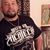 Abdiel Chairez's profile image