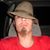 Steven Whittenburg's profile image