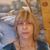Corinne Gillis's profile image