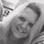 Sharon Havanchak Belknap's profile image