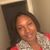 LaShae Mencer-Davis's profile image