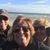 Janice Evans Polkow's profile image