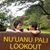 Matthew Yuen's profile image