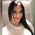 Elizabeth Jimenez's profile image