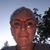 Jennifer Ingalls McMahon's profile image