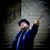 Bob Cook's profile image