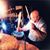 Jonathan Emery's profile image