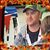 Riley Gullett's profile image