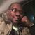 Dontae Harris's profile image