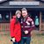 Amanda Verbrick's profile image