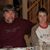Mary Niebeling's profile image