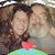 Faith Sikes's profile image