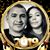 Aurora Flores's profile image