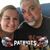 Cathy Faucett Salvaggio's profile image