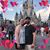 Michelle Cline's profile image