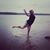 Andrea Kaehler's profile image