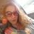 Tara Grandner's profile image