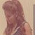 Sheila Kagey Hoffer's profile image