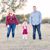 Haylee Albritton's profile image