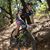 Shelby Timmerman's profile image