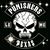 Scott Roland's profile image