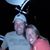 Darrin Eckard's profile image