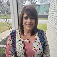 Cindy Chandler's profile image