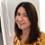 Wendell Protacio's profile image