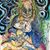 Jennee Claire Waters Herring's profile image