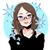 Jay Marie's profile image