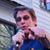 Scott Hilton's profile image