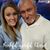 Traci Powell's profile image