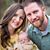 Hart M Greenwood IV's profile image
