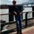 Steve Gassen's profile image