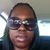 Karen Watson's profile image