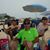 David Brinson's profile image