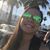 Julie Nguyen's profile image
