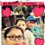 Nefy Aldana Tun's profile image