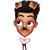 Roland Salguero's profile image