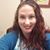 Savannah Riegg's profile image