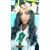 Anna Cristina Sta Clara's profile image