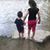 Janet Cook Karnehm's profile image