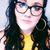 Alyssa Greenlee Tillery's profile image