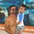 Carlos Juan's profile image