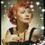 Jeri Lowery's profile image