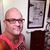 Dave Linton Rector's profile image