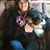 Marcia Westhuis's profile image