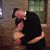 Shirley Witte West's profile image