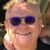 Michael Rogers's profile image