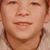 Shawn Walter Owens's profile image